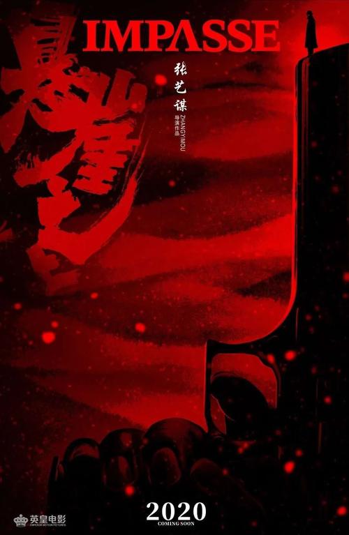 日本冈山商科大学文凭毕业证哪里可以做假的